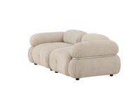 Sofamodul Mika – beige