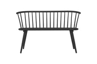 Kjøkkensofa Bobby 49 x 77 x 120