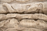 Teppe Trondheim x Josefin Lustig 400 x 400 – beige
