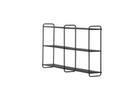 Hylle Lyon 18 x 63 x 122