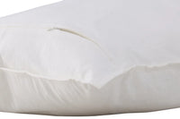 Putevar Ronja 50 x 90 – hvit