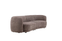Sofa 3-seter Cielo