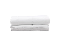 Dyne Selma 200 × 150