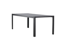 Spisebord Mirko 205 x 90