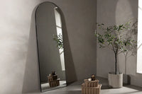 Speil Sarasota stor 3 x 193 x 66