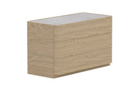 Kommode Noble 100 x 48 x 60 – ?