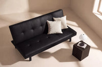 Sovesofa Bodil