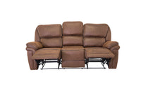 Relaxsofa Saranda