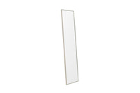 Speil Orlando Stor 3 x 195 x 55