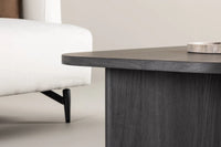 Sofabord Grönvik 130 x 65