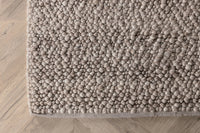 Teppe Jajru rektangulært 350 x 250 – beige