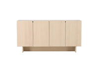 Skap Tyresö 42 x 80 x 160