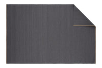 Teppe Jaipur 240 x 170 – lys grå