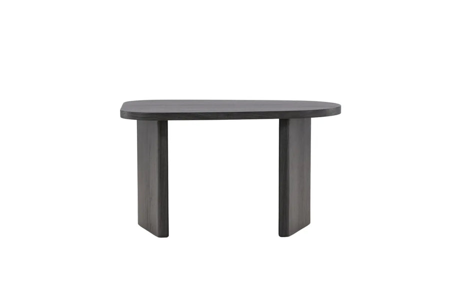 Sidebord Grönvik 70 x 45