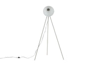 Gulvlampe Tiv