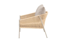 Lenestol Louie – beige
