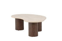 Sofabord Megg 130 x 78