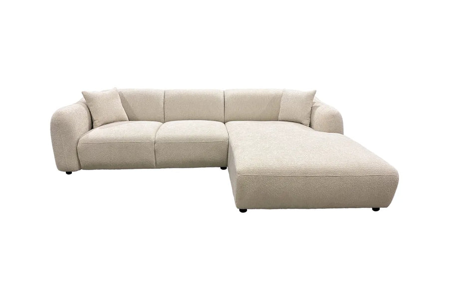 Divansofa Leia