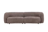 Sofa 3-seter Cielo