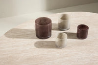 Sofabord Megg 130 x 78