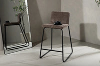 Barstol Bisbee 2-pakk