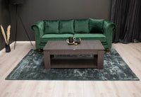 Sofa Velvet 3-seter