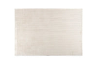 Teppe Miller 290 x 200 – offwhite