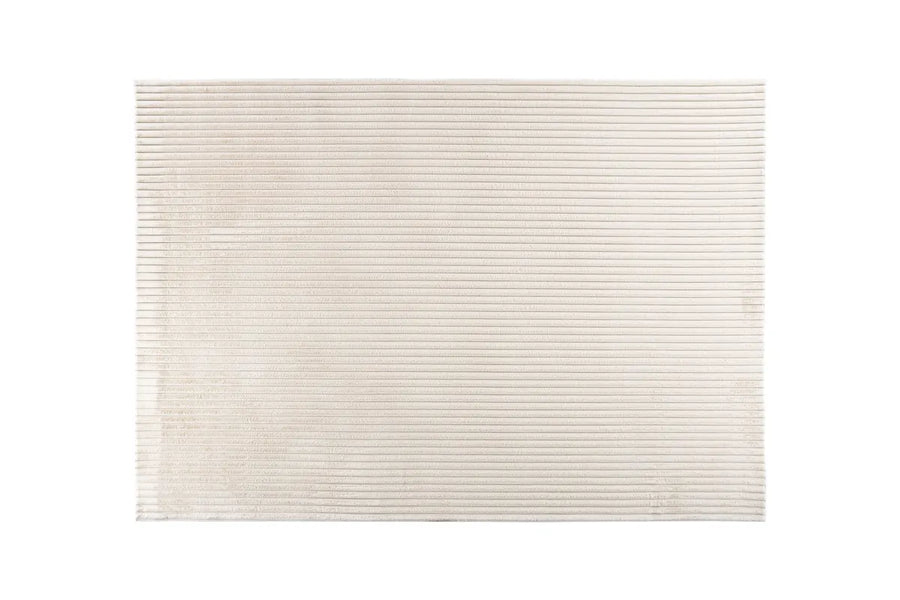 Teppe Miller 290 x 200 – offwhite