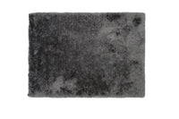 Teppe Shiva 240 x 170 – grå