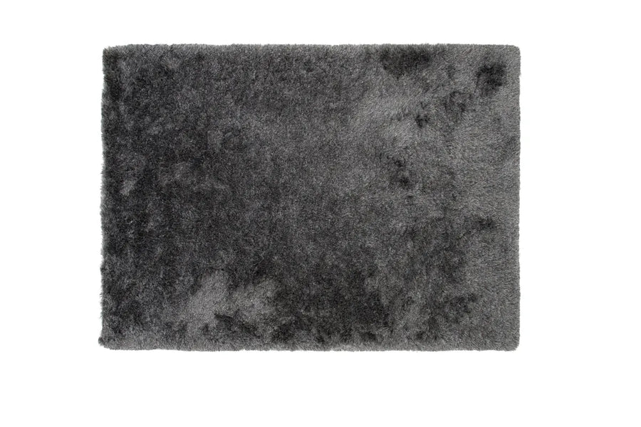 Teppe Shiva 240 x 170 – grå