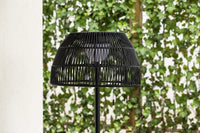 Gulvlampe Mabis
