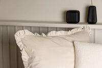 Putevar Hailey 70 x 100 – hvit