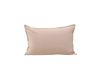 Putetrekk Ronja 40 x 60 – beige