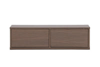 TV-benk Dragh 35 x 28 x 100