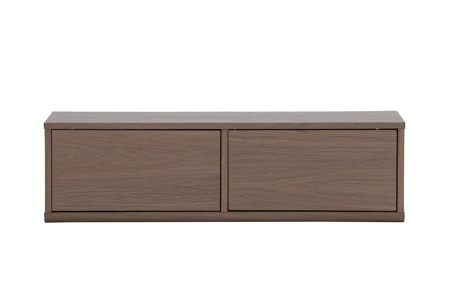 TV-benk Dragh 35 x 28 x 100