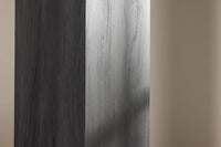 Sidebord Ramsvik 40x40