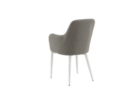 Spisestol Comfort 2-pakk