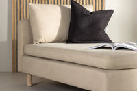 Sofamodul Zero – beige