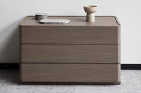 Kommode Noble 48 x 60 x 100