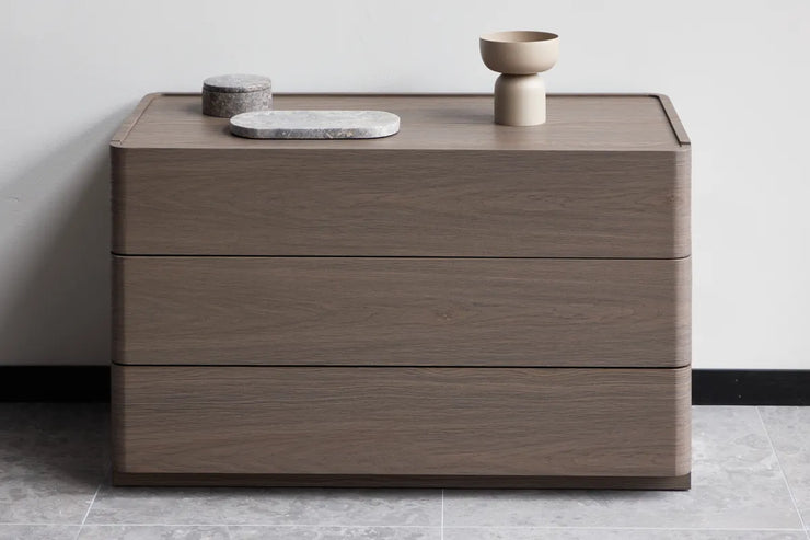 Kommode Noble 48 x 60 x 100