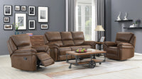 Relaxsofa Saranda