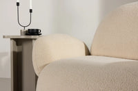 Lenestol Sevilla – beige