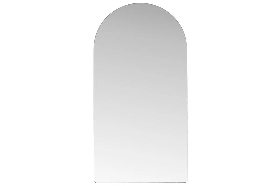 Speil Sarasota Stor 3 x 193 x 100