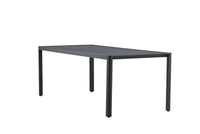 Spisebord Giardini 200 x 90
