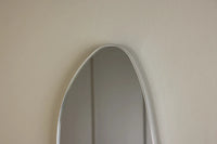 Speil Borgholm Liten 3 x 55 x 30