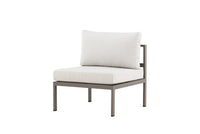Modulsofa Copacabana – beige