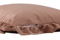 Putetrekk Hailey 40 x 60 – rosa