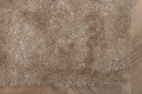 Teppe Mattis rektangulært 230 x 160