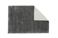Rektangulært teppe Walter 340 x 240