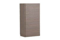 Kommode Noble 35 x 100 x 55 – natur